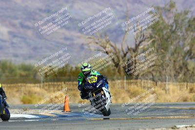 media/Jan-16-2022-CVMA (Sun) [[7f3d92989d]]/Race 3 Amateur Supersport Middleweight/